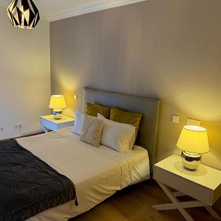 Modern 2 Bed Apartment 5Km Carvoeiro 拉戈阿 外观 照片