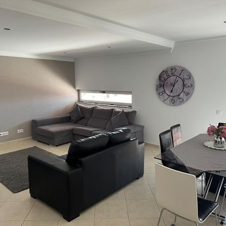 Modern 2 Bed Apartment 5Km Carvoeiro 拉戈阿 外观 照片